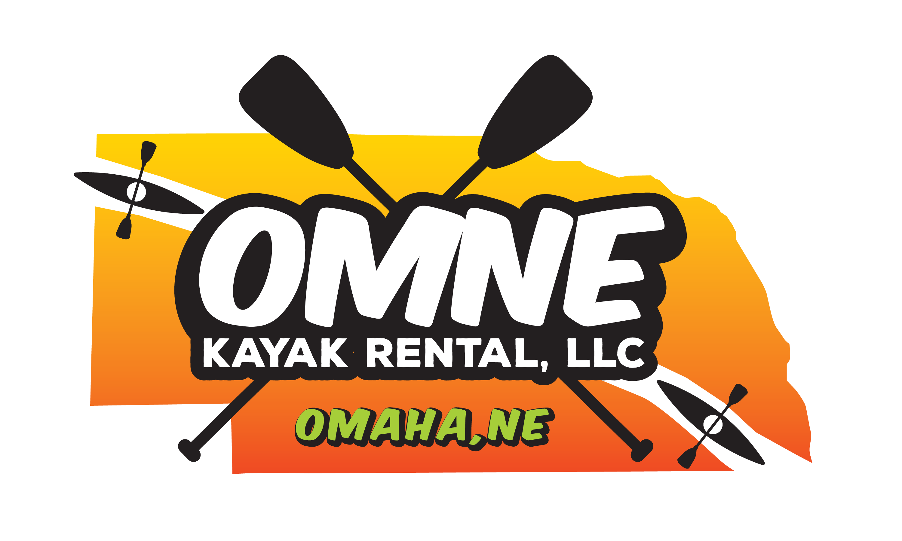 omne-kayakrental-1